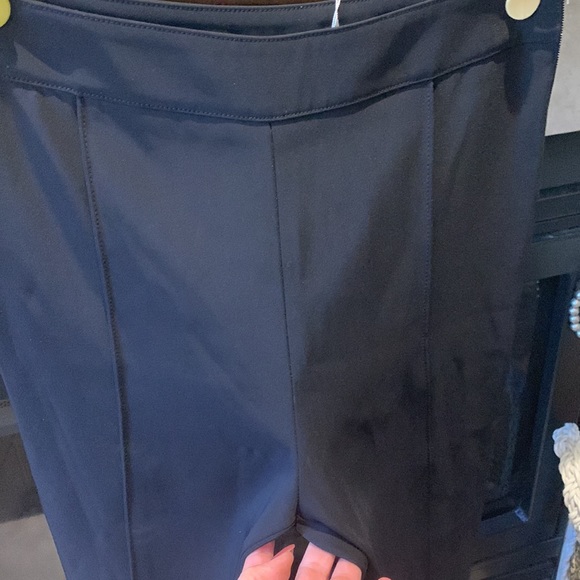 Acne Studios polyester trousers - NWT - Picture 5 of 15